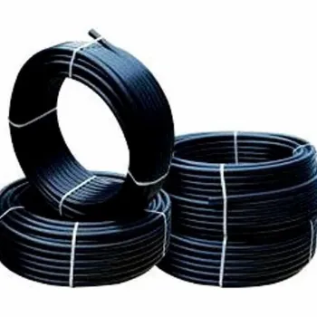 hdpe-coil-pipe12[1]-9546147-44614.webp